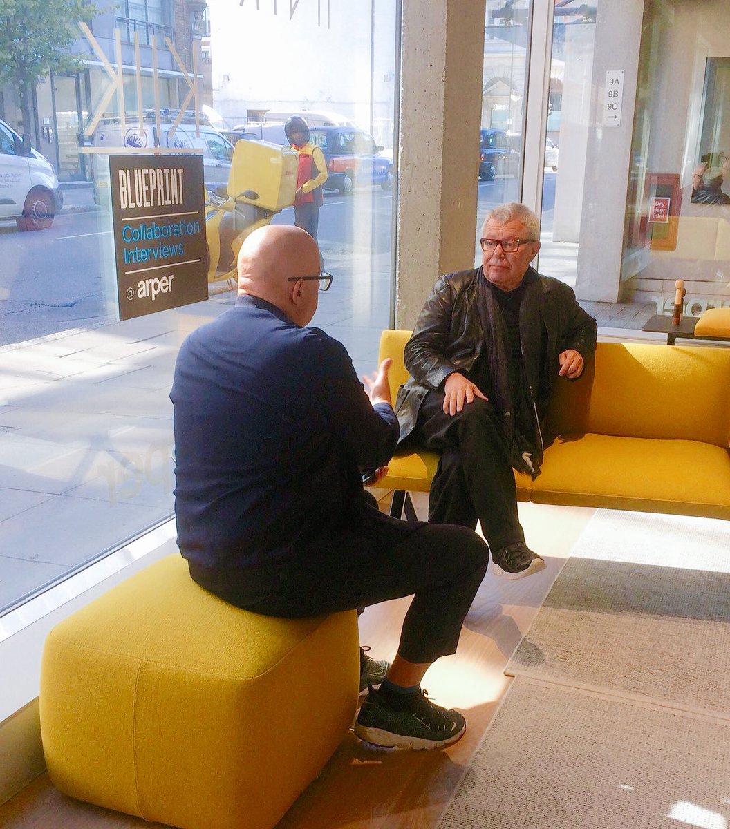 公共座椅|礼堂椅、报告厅椅|办公家具|华体会体育官方在线官网家具|Kiik 空间等候椅